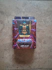 MOTU Masters of The Universe Masterverse Vintage Collection MER-MAN Figure