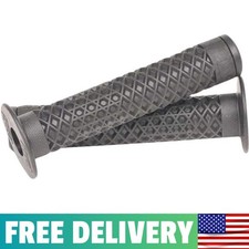 Cult X Vans Grips