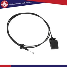 For Dodge Durango Fit for Jeep Grand Cherokee Hood Release Cable 68032581AB