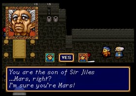 SEGA SATURN Action Adventure SHINING WISDOM German PAL CIB Role-playing...