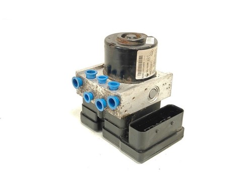 ABS PUMPE ABS PUMP ABS Renault Twingo II (CN) 2012 8201065089 / 10020702114