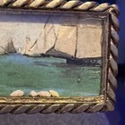Vintage Sailboat Picture — photo 2
