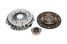 Kit d'embrayage Honda JAZZ