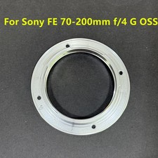 New Lens Bayonet Mount Ring Repair Part For Sony FE 70-200mm f/4 G OSS SEL70200G