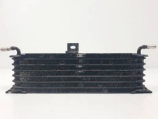 Boite de vitesse Mitsubishi MONTERO