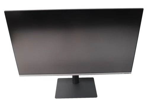 Samsung F32TU874VN 32" 3840 x 2160 4K LED 60Hz HDMI DP USB-C Monitor w/ Stand