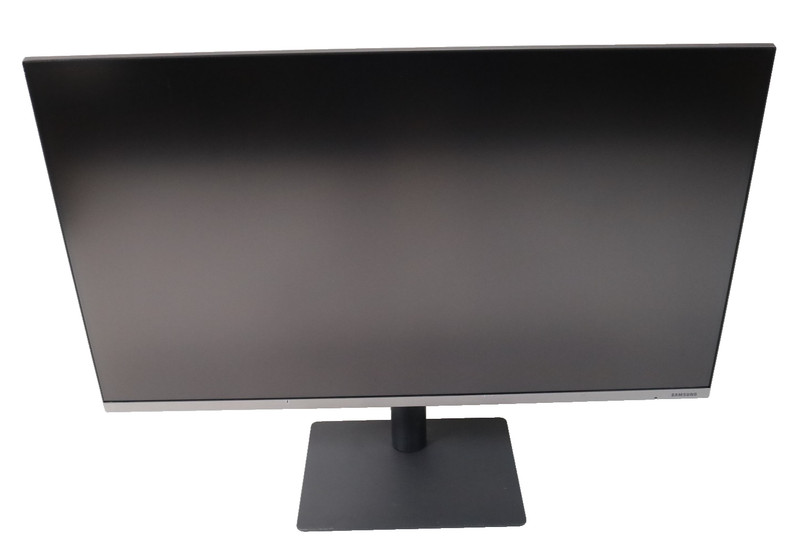 Samsung F32TU874VN 32" 3840 x 2160 4K LED 60Hz HDMI DP USB-C Monitor w/ Stand