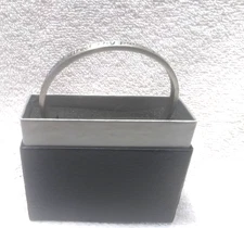 Montana Silversmiths Bracelet Proverb 3.6 Religious Verse In All Thy Ways + Box