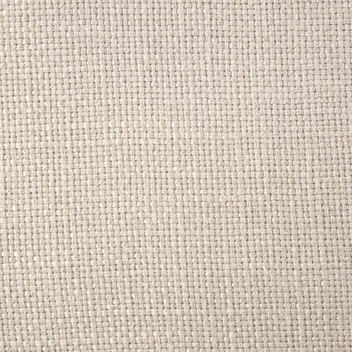 Uttermost 23391 Lyle 27 1/4"W Wood Frame Accent Chair - Wood - Picture 5 of 6