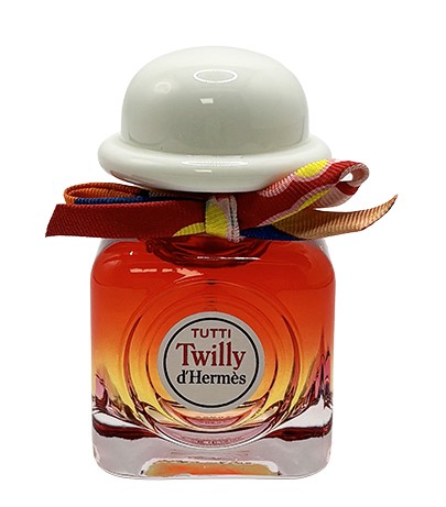 Herms Tutti Twilly dHermes Eau de Parfum 85 ml OVP NEU 21890₽