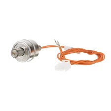 Pitco B5302202C Float Switch Kit, Liquid Level