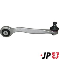 Querlenker Dreieckslenker JP JP Group 1140100780 FüR Phaeton Audi A6 VW C6 A8 D3