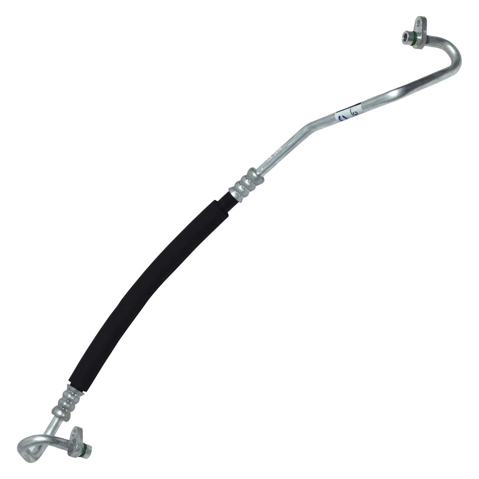For Nissan Rogue Sport 2017-2022 UAC A/C Refrigerant Discharge Hose Foto 2 de 2