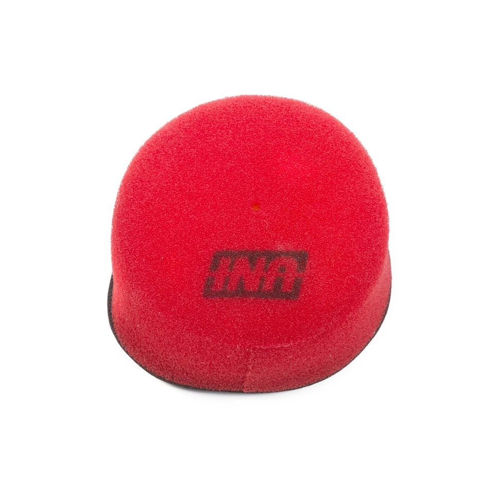 Yamaha YZ125 & YZ250, 1989-1992, Uni-Filter Air Filter - NU-3226ST - YZ 125, 250 - Image 2 of 2