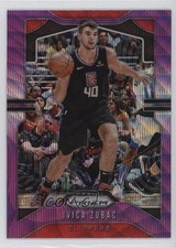Click to enlarge Ivica Zubac