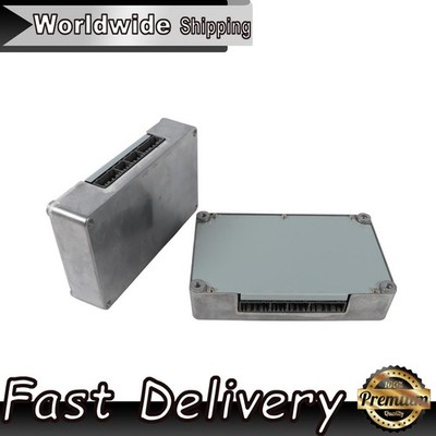 Engine ECU Controller Panel KHR29014(A)+KHR29064(B) for Sumitomo CX145C（A6）