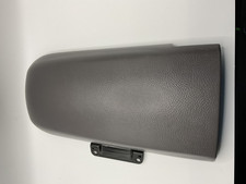 00-01-02-03-04-05 Toyota Celica Center Console Arm Rest 00-01-02-03-04-05 Toyota Celica Center Console Arm Rest