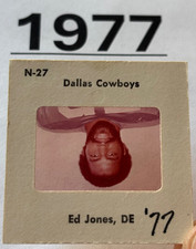 ED 