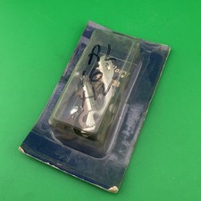 Nos Mallory 112 25800 Distributor Contact Set 57-62 Chrysler Dodge Plymouth