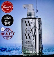 Color Wow Dream Coat Supernatural Spray 6.7 fl oz
