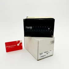 F1-130AR | Automation Direct PLC Module/Rack
