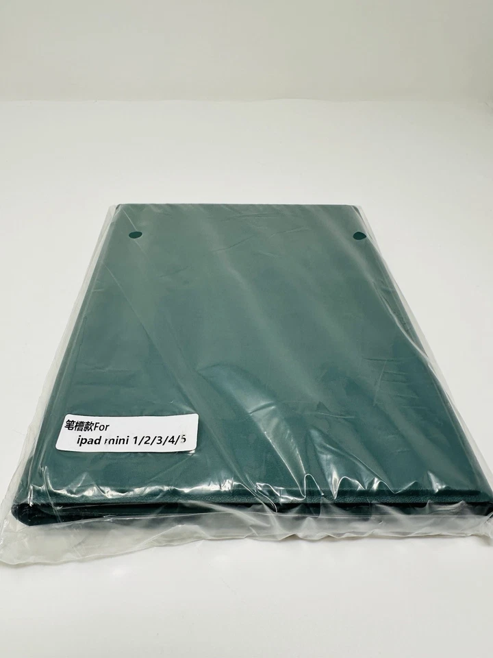 Divufus1 Ipad Keyboard iPad Mini  1/2/3/4/5 - Image 3 of 4