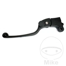 46743-Clutch lever range compatible with BMW F 650 650 GS DAKAR 34 HP, 25 KW 1c