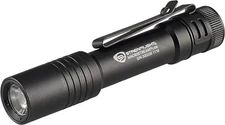 Streamlight 66320 Macrostream USB Flashlight 500 Lumens With USB Cord