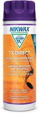 Nikwax Tx.Direct Wash-In Waterproofing