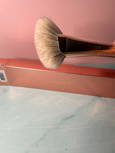 Patrick Ta Dual Ended blush Brush | eBay
