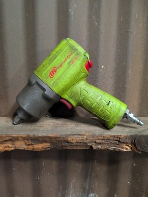 Ingersoll Rand 2235MAX Impact 1/2 Drive