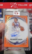 2025-26 Topps Pristine Basketball Checklist Guide in-content 45