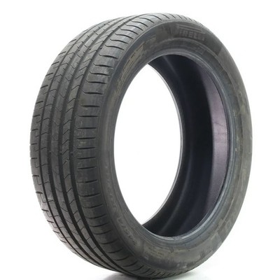 Sommerreifen Pirelli P Zero * MO XL 245/45R19 102Y DOT24 1Stk