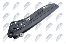 NTY Fensterheber EPS-BM-026 f�r BMW
