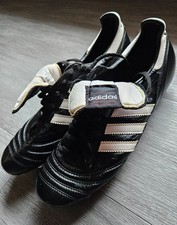 Scarpe da calcio Adidas World Cup - 44