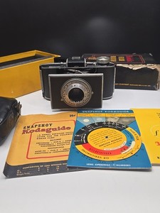 Kodak 828 Film | eBay