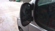 Retroviseur gauche (ou coque) Opel VIVARO