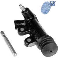 Blue Print ADT33619 Nehmerzylinder Kupplung FüR Toyota Corolla Starlet Fx P7 P8