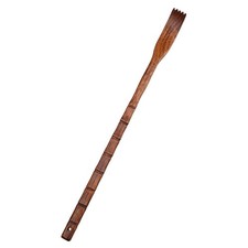 Back Scratcher Handheld Backscratcher Slender for Home