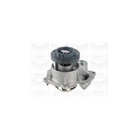 Wasserpumpe MotorküHlung Graf PA1252 FüR Opel Vauxhall