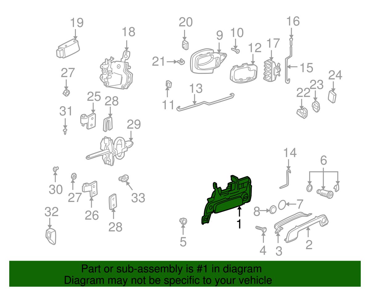 バーベル 在庫品・定形外可】三ツ星 スーパーAG-X LB36 Vベルト 農機用ベルト