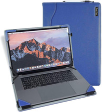 Laptop Case Cover Compatible with Dell Inspiron 16 plus 7610 7620 7630 7635 7640