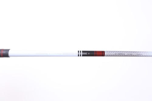 Titleist T300 2019 48* Pitching Wedge RH 34 in Graphite Shaft Ladies Flex - Picture 7 of 8