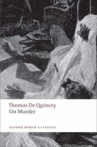 On Murder - Image 6