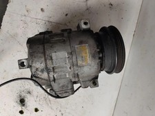 VW PASSAT B5 3B2 Kondensatpumpe Klimaanalge 8D0260805B 1.80 Petrol 34691837