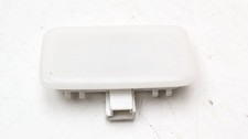 BMW 5 SERIES G30 INTERIOR SUN VISOR LIGHT 9397852 2017