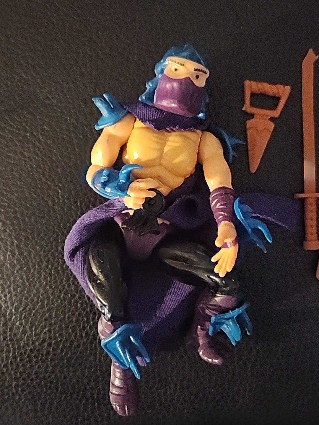 Picture 2 of 6
