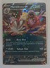 2026 Pokemon Ascended Heroes -Mandibuzz Ex # 139  NM+