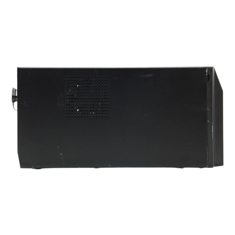 APC Smart-UPS 1500VA SUA1500i 980W USB Serial 8x C13 Tower USV - Bild 4 von 4