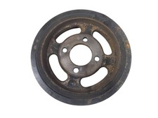 Poulies diverses Opel ANTARA